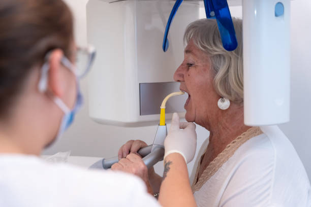 Best Broken or Chipped Tooth Repair in Trail Creek, IN